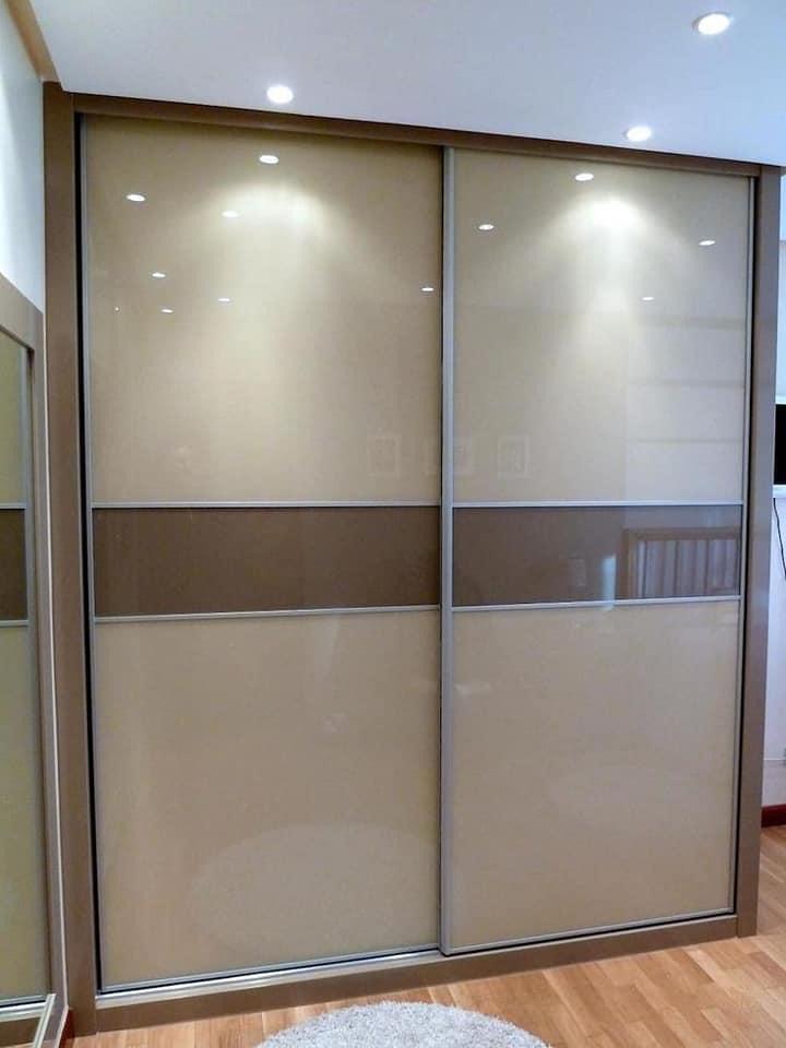 indias-no-1-modular-wardrobes-brand-company-in-noida-greater-noida-india-largest-closets-company-in-noida